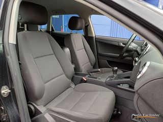 AUDI A3 SPORTBACK 1.6 TDI 105 CV ATTRACTION