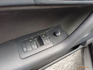 AUDI A3 SPORTBACK 1.6 TDI 105 CV ATTRACTION