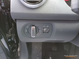 AUDI A3 SPORTBACK 1.6 TDI 105 CV ATTRACTION