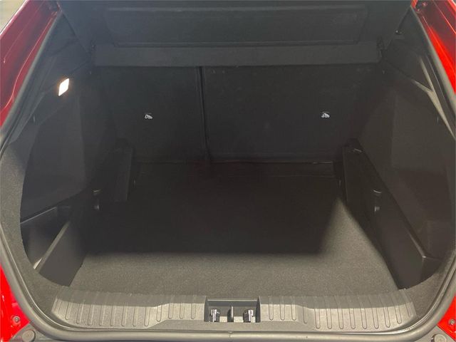 Renault Arkana RS Line 2023