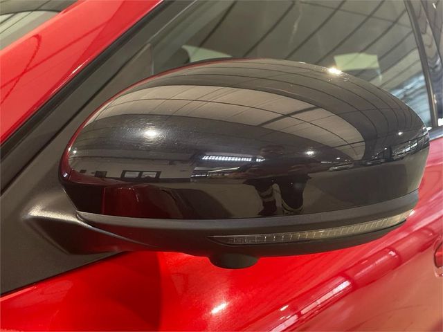 Renault Arkana RS Line 2023