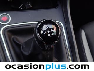 SEAT León 1.5 TSI S&S Style Visio Edition 96 kW (130 CV)