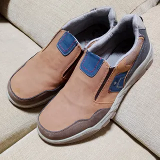 Zapatos Memphis One Talla 45