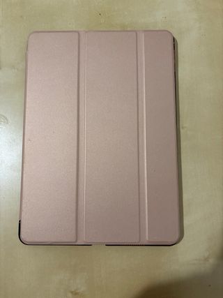 iPad Pro 9.7 256GB Rosa