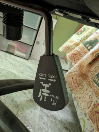 Silla Gaming Newskill Takamikura Negra