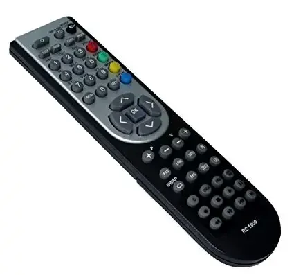 Mandos para Televisores Akai 1006 85 70