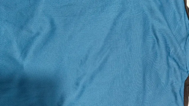 Set Nike Maglia e Pantaloni Taglia M