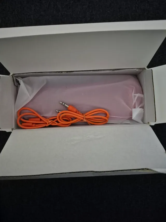 Altavoz Stima X9 PowerSpeaker