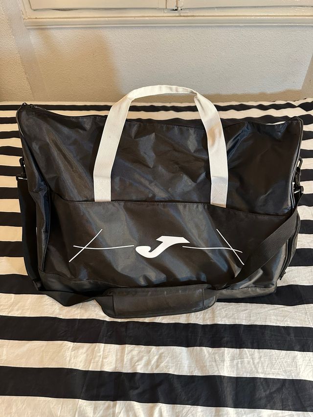 Bolsa de viaje deportiva Joma 60x45