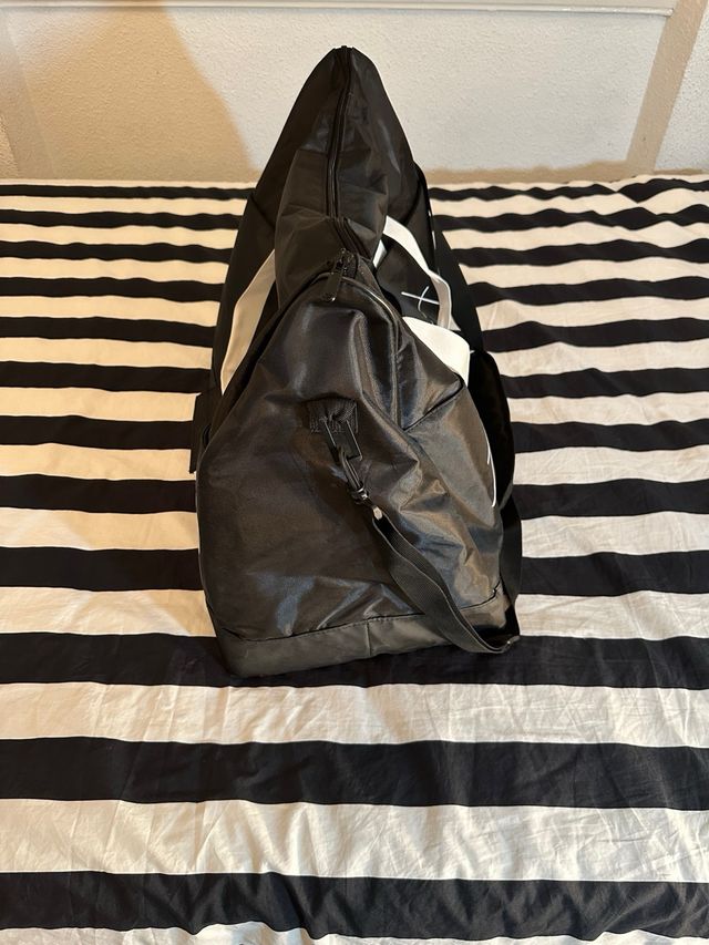 Bolsa de viaje deportiva Joma 60x45