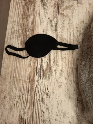 Disfraz Pirata Fantasma Talla M (7-10 años)