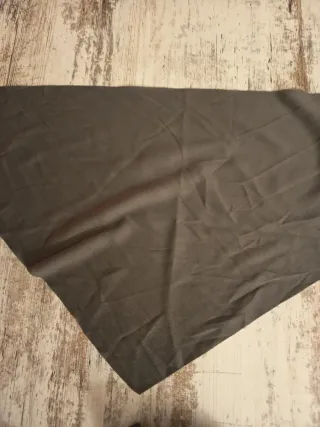 Disfraz Pirata Fantasma Talla M (7-10 años)