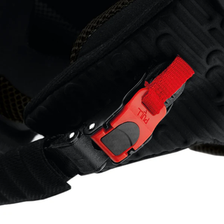 Casco Jet Tucano Urbano El’Pop Matt Airborne Green