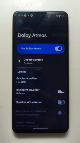 Xiaomi Poco X3 NFC 128GB Nero