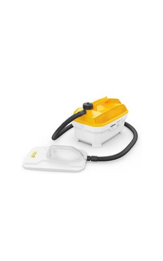 WAGNER SteamForce Desprendedor de Papel Vapor