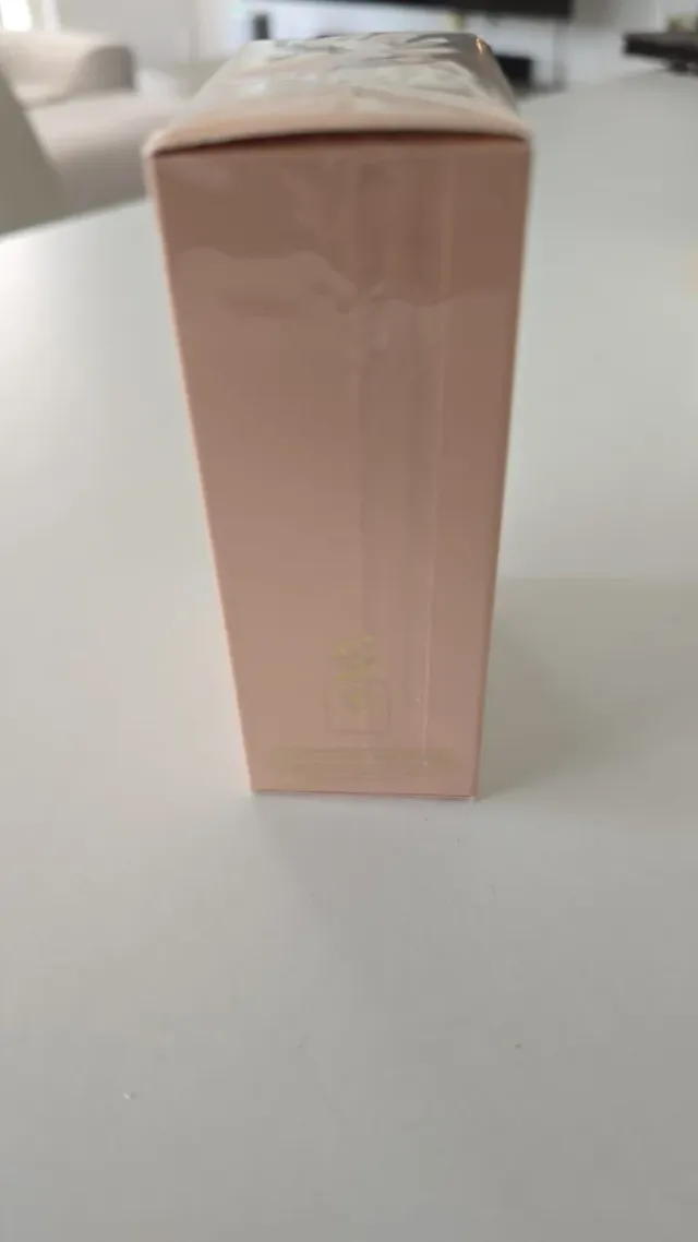 Burberry Goddess Eau de Parfum 100ml