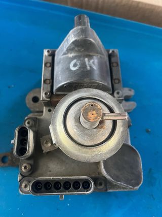 Módulo Encendido Renix S100001-009 Renault 5 Alp