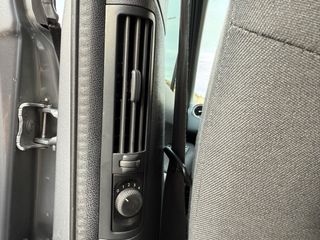 7 PLAZAS!! Peugeot 5008 2015