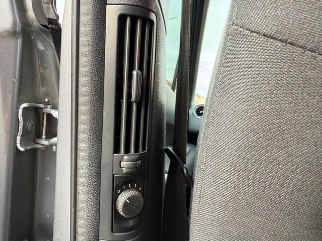 7 PLAZAS!! Peugeot 5008 2015