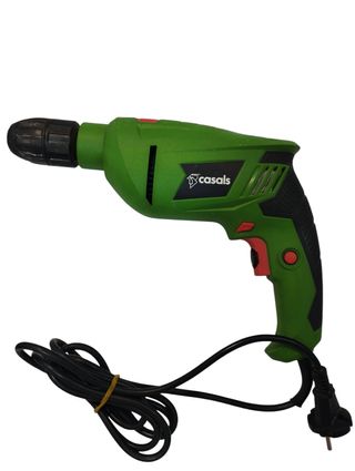 Taladro Percutor Casals VT80 Realm+