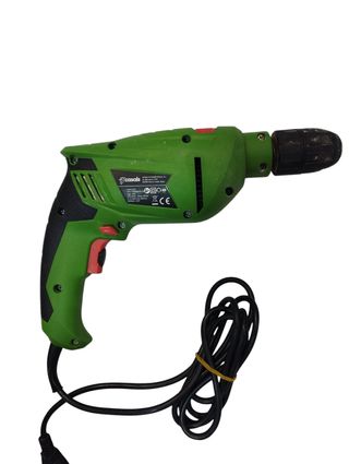 Taladro Percutor Casals VT80 Realm+