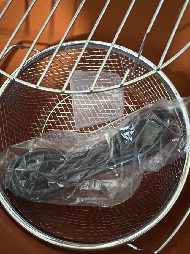 Robot Cocina NEWLUX Newcook 5L