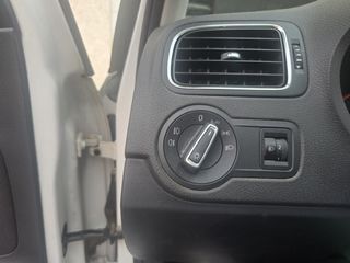 Volkswagen Polo 2014 💥 159€/mes ¡Sin entrada!