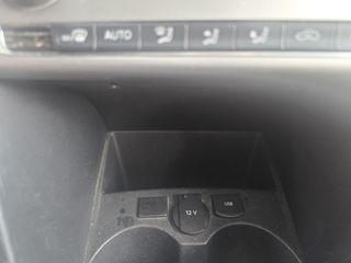 Volkswagen Polo 2014 💥 159€/mes ¡Sin entrada!