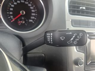 Volkswagen Polo 2014 💥 159€/mes ¡Sin entrada!