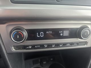 Volkswagen Polo 2014 💥 159€/mes ¡Sin entrada!