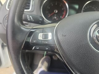 Volkswagen Polo 2014 💥 159€/mes ¡Sin entrada!