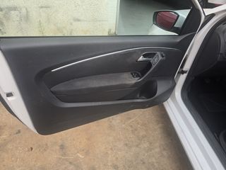 Volkswagen Polo 2014 💥 159€/mes ¡Sin entrada!