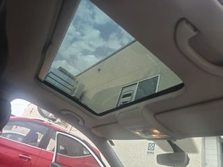 Volkswagen Polo 2014 💥 159€/mes ¡Sin entrada!