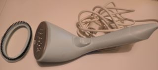 Philips Steam&Go Vaporizador de prendas