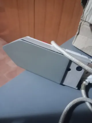 Ferro da stiro da viaggio Philips