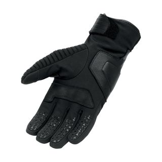 Guantes de Invierno Tucano Urbano Break Hydroscud
