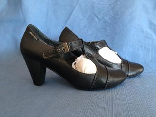Zapatos de tacón Martinelli Talla 39