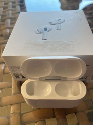 AirPods Pro 2da Gen