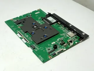 LG TV - Placa base EAX70122702 (1.0)  67410003
