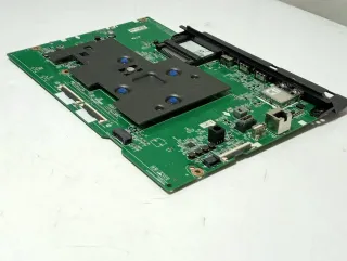 LG TV - Placa base EAX70122702 (1.0)  67410003