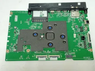 LG TV - Placa base EAX70122702 (1.0)  67410003