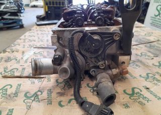 Kia k300 culata rio (bc) 1017834