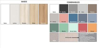 DORMITORIO PUENTE JUVENIL RMB128