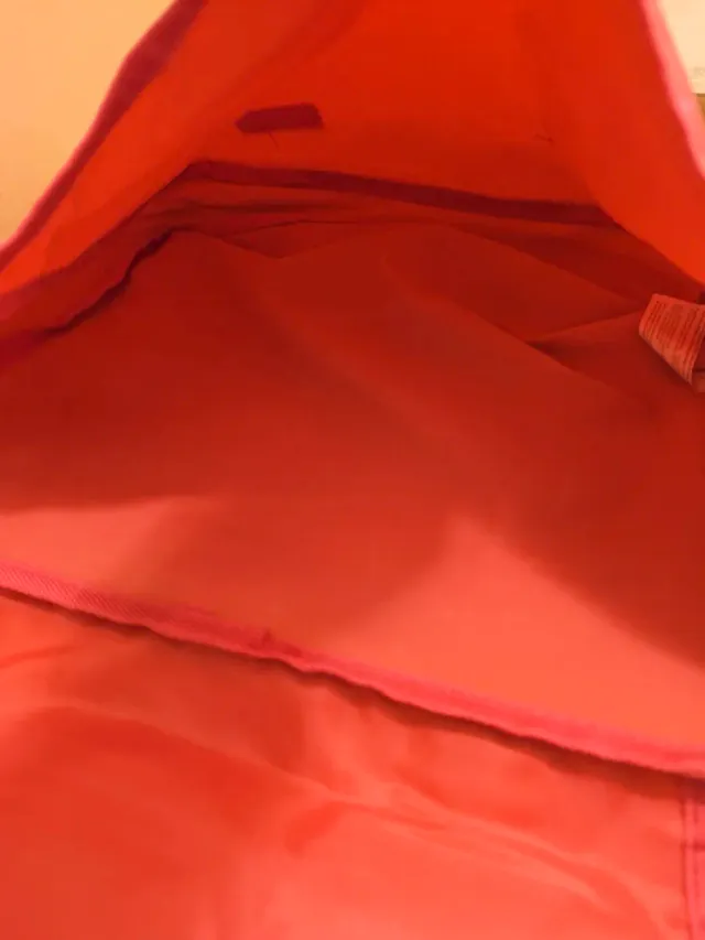 Borsa tracolla Principesse Disney