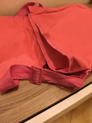 Borsa tracolla Principesse Disney