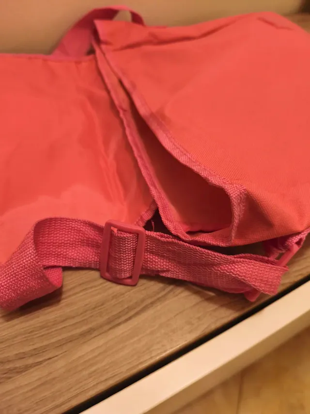 Borsa tracolla Principesse Disney