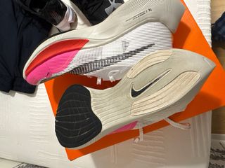Nike Vaporfly 2