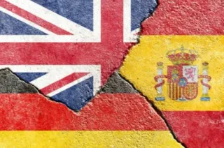 Clases particulares inglés, alemán y lengua