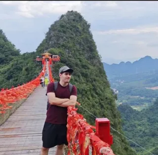 Clases particulares inglés, alemán y lengua