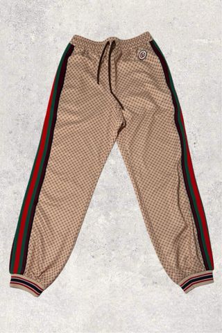Pantaloni tuta “Gucci”